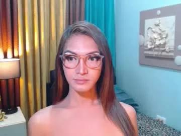 skinnyhotfantasy from Chaturbate is Freechat