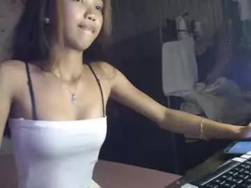 skinnyirisbunny from Chaturbate is Freechat