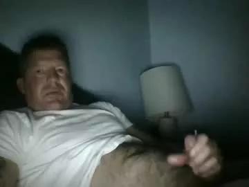 skinnymeat858205 from Chaturbate is Freechat