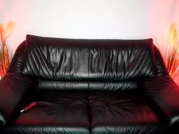 skinnymode from Chaturbate is Freechat