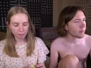 Photos of skip_london from Chaturbate is Freechat