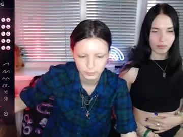 Photos of sky9669 from Chaturbate is Freechat