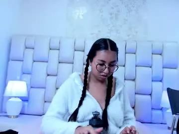 sky_jianna from Chaturbate is Freechat
