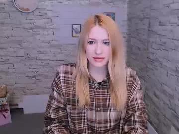 Sky_muse_ webcams show profile image 