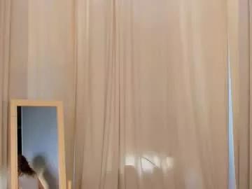 skye_shy from Chaturbate is Freechat