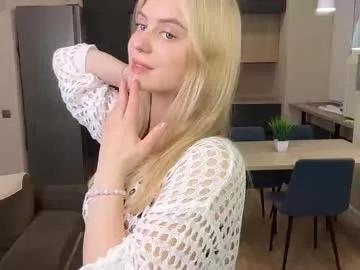 Photos of skyeveil from Chaturbate is Private