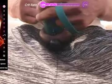 skynovadragon from Chaturbate is Freechat