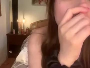 skypretty from Chaturbate is Freechat