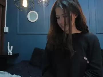 skyy_bloom from Chaturbate