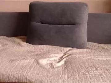 sl_markossub from Chaturbate is Freechat