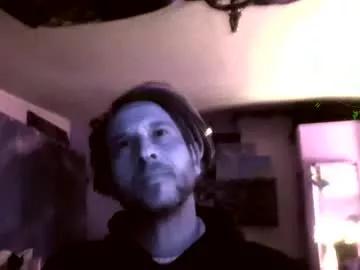 slacker303 from Chaturbate is Freechat