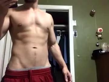 slangindopee from Chaturbate is Freechat