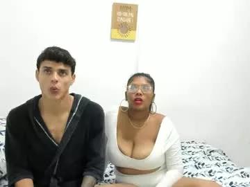 slav_bigtits from Chaturbate is Freechat