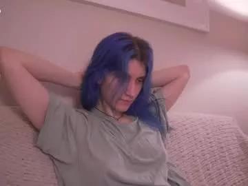 sleepingsonya from Chaturbate