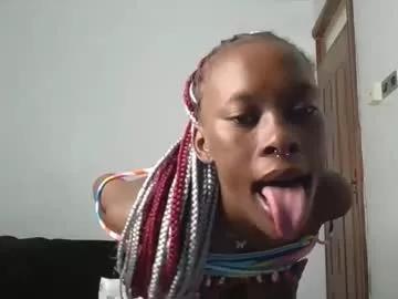 Photos of slim_bitch from Chaturbate is Freechat