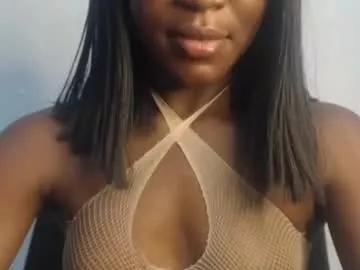 slim_choco from Chaturbate is Freechat