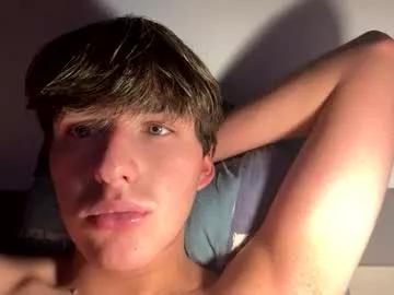Photos of slipter44 from Chaturbate is Freechat