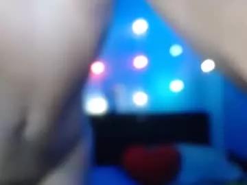 slone03 from Chaturbate is Freechat
