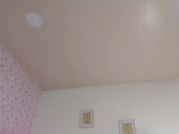 sluttmilf from Chaturbate is Freechat