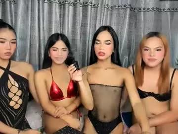 sluttylouise_moores performants stats from Chaturbate