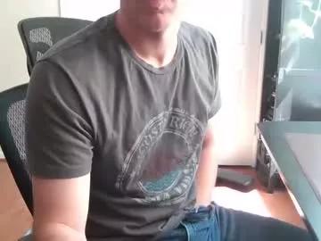 sluttyputty4u from Chaturbate is Freechat