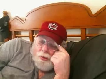 slydevil_sc from Chaturbate is Freechat