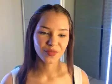 Photos of slyshypie from Chaturbate is Freechat