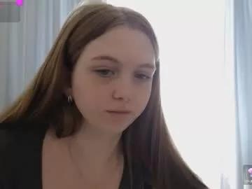 Small_blondee webcams show profile image 