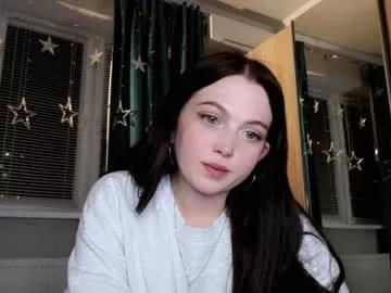small_blondee from Chaturbate is Freechat