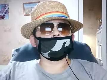 smalldickbigbals from Chaturbate is Freechat