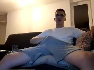 Photos of smalldickbigdreams23 from Chaturbate is Freechat