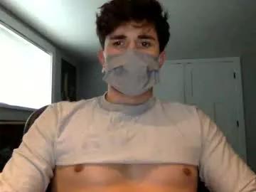 Photos of smallesttolarge from Chaturbate is Freechat