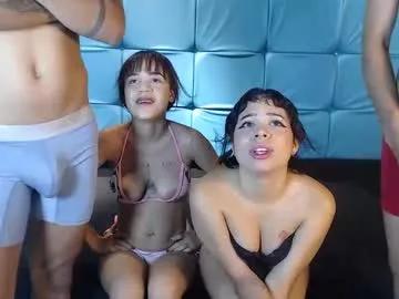smallfala from Chaturbate is Freechat