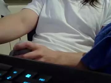 smalllildik from Chaturbate is Freechat