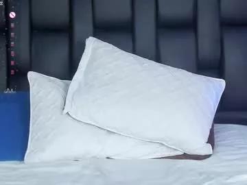 smiith_jade from Chaturbate