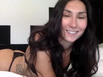 smileprettie from Chaturbate is Freechat