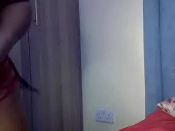 Photos of smiley_berry from Chaturbate is Freechat