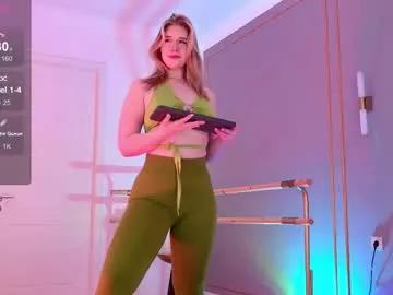 Photos of smiley_mia_ from Chaturbate is Freechat