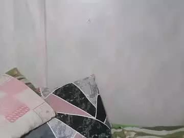 smilinglady27 from Chaturbate is Freechat