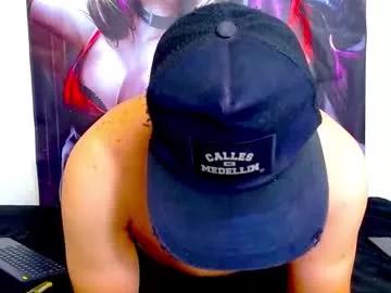 smith_hot69 from Chaturbate is Freechat
