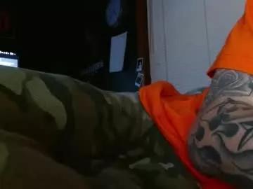 Photos of smoke4u20 from Chaturbate is Freechat