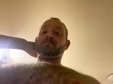 Photos of smokeymt420 from Chaturbate is Freechat