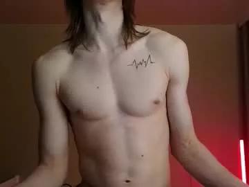 smokin7sexy7style from Chaturbate is Freechat