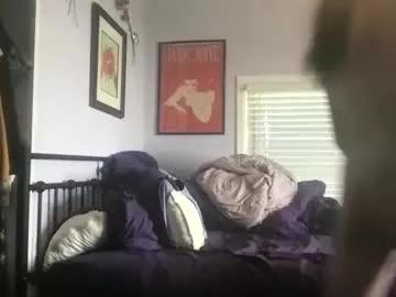 Photos of smokitokitgirl from Chaturbate is Freechat