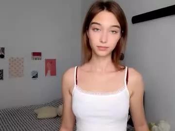 Photos of smoothnesss from Chaturbate is Away