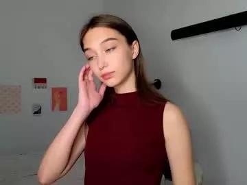 smoothnesss from Chaturbate