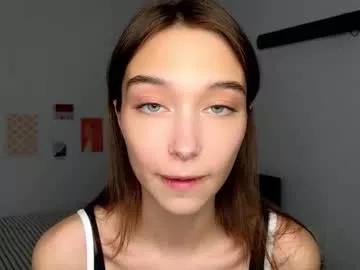 smoothnesss from Chaturbate