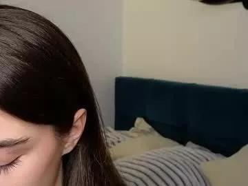 smoothnesss from Chaturbate