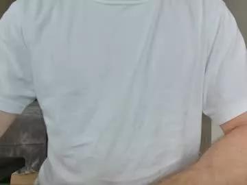 smspicy from Chaturbate