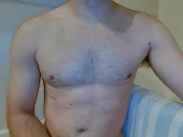 smspicy from Chaturbate